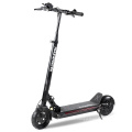 Hub motor modern cheap electric scooter for adults